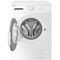 AMICA WASHING MACHINE WA0S610DO