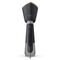 Philips 5000 series Handheld Steamer