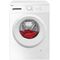 AMICA WASHING MACHINE WA0S610DO