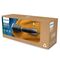Philips 5000 series Handheld Steamer