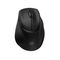 HP Tilt Ergonomic Mouse 720M