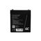 Green Cell AGM45 UPS battery Sealed Lead Acid (VRLA) 12 V 5,3 Ah