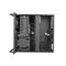 Lanberg SC01-4504-10B modular server chassis Rack (4U)