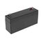 Green Cell AGM14 UPS battery Sealed Lead Acid (VRLA) 6 V 3.2 Ah