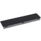 Green Cell HP01 notebook spare part Battery