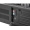Lanberg SC01-4504-10B modular server chassis Rack (4U)