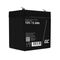 Green Cell AGM45 UPS battery Sealed Lead Acid (VRLA) 12 V 5,3 Ah