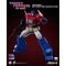 Transformers MDLX Action Figure Optimus Prime (1986 Movie Edition) 18 cm