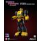 Transformers MDLX Action Figure Bumblebee (1986 Movie Edition) 12 cm