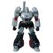 Transformers MDLX Action Figure Megatron (1986 Movie Edition) 18 cm