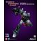 Transformers MDLX Action Figure Megatron (1986 Movie Edition) 18 cm