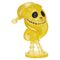 Nightmare Before Christmas Mini Egg Attack Mini Figures Blind Box Assortment (24) (Glow in the Dark)