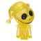 Nightmare Before Christmas Mini Egg Attack Mini Figures Blind Box Assortment (24) (Glow in the Dark)