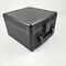 Evoretro Trading Card Storage Box for 60 Cards Gray