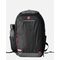 Evoretro HybridPro Travel Backpack Black