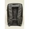 Evoretro HybridPro Travel Backpack Black