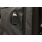 Evoretro HybridPro Travel Backpack Black