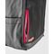 Evoretro HybridPro Travel Backpack Black