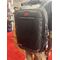 Evoretro Travel Backpack and Mini-Carrying Case Bundle Kit Black