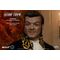 Star Trek: The Original Series Action Figure 1/6 Trelane, The Squire of Gothos 29 cm