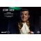 Star Trek: The Original Series Action Figure 1/6 Trelane, The Squire of Gothos 29 cm