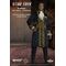 Star Trek: The Original Series Action Figure 1/6 Trelane, The Squire of Gothos 29 cm