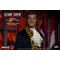 Star Trek: The Original Series Action Figure 1/6 Trelane, The Squire of Gothos 29 cm