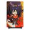 Cowboy Bebop FiGGYZ Magnet Collectible Gren 11 cm