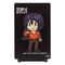 Cowboy Bebop FiGGYZ Magnet Collectible Gren 11 cm