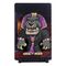Conker's Bad Fur Day FiGGYZ Magnet Collectible Panther King 11 cm