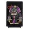 Conker's Bad Fur Day FiGGYZ Magnet Collectible Panther King 11 cm