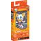 Sonic the Hedgehog (Modern) FiGGYZ Magnet Collectible Rouge the Bat 11 cm