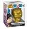 Demon Slayer: Kimetsu no Yaiba - The Movie Bitty POP! Vinyl Figures 2 cm Display (32)