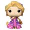 Disney Princess POP! Vinyl Figure Rapunzel (Grand Entrance) 9 cm