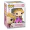 Disney Princess POP! Vinyl Figure Rapunzel (Grand Entrance) 9 cm