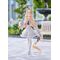 Blue Archive Figma Action Figure Seia Yurizono 135mm