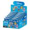 Disney Classic Magnets Blind Box Assortment Series 1 (12)