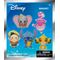 Disney Classic Magnets Blind Box Assortment Series 1 (12)