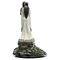 The Lord of the Rings Mini Statue Aragorn & Arwen 24 cm