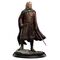 The Lord of the Rings Statue 1/6 King Théoden 33 cm