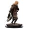 The Lord of the Rings Statue 1/6 Eowyn, Shieldmaiden of Rohan 29 cm