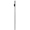 The Lord of the Rings Prop Replica Staff of Gandalf the White 191 cm