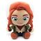 Stranger Things Plush Figure Max 22 cm