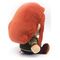 Stranger Things Plush Figure Max 22 cm