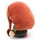 Stranger Things Plush Figure Max 22 cm