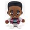 Stranger Things Plush Figure Lucas 22 cm