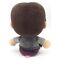 Stranger Things Plush Figure Will 22 cm