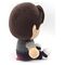 Stranger Things Plush Figure Will 22 cm