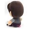 Stranger Things Plush Figure Will 22 cm