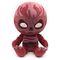 Stranger Things Plush Figure Vecna 22 cm